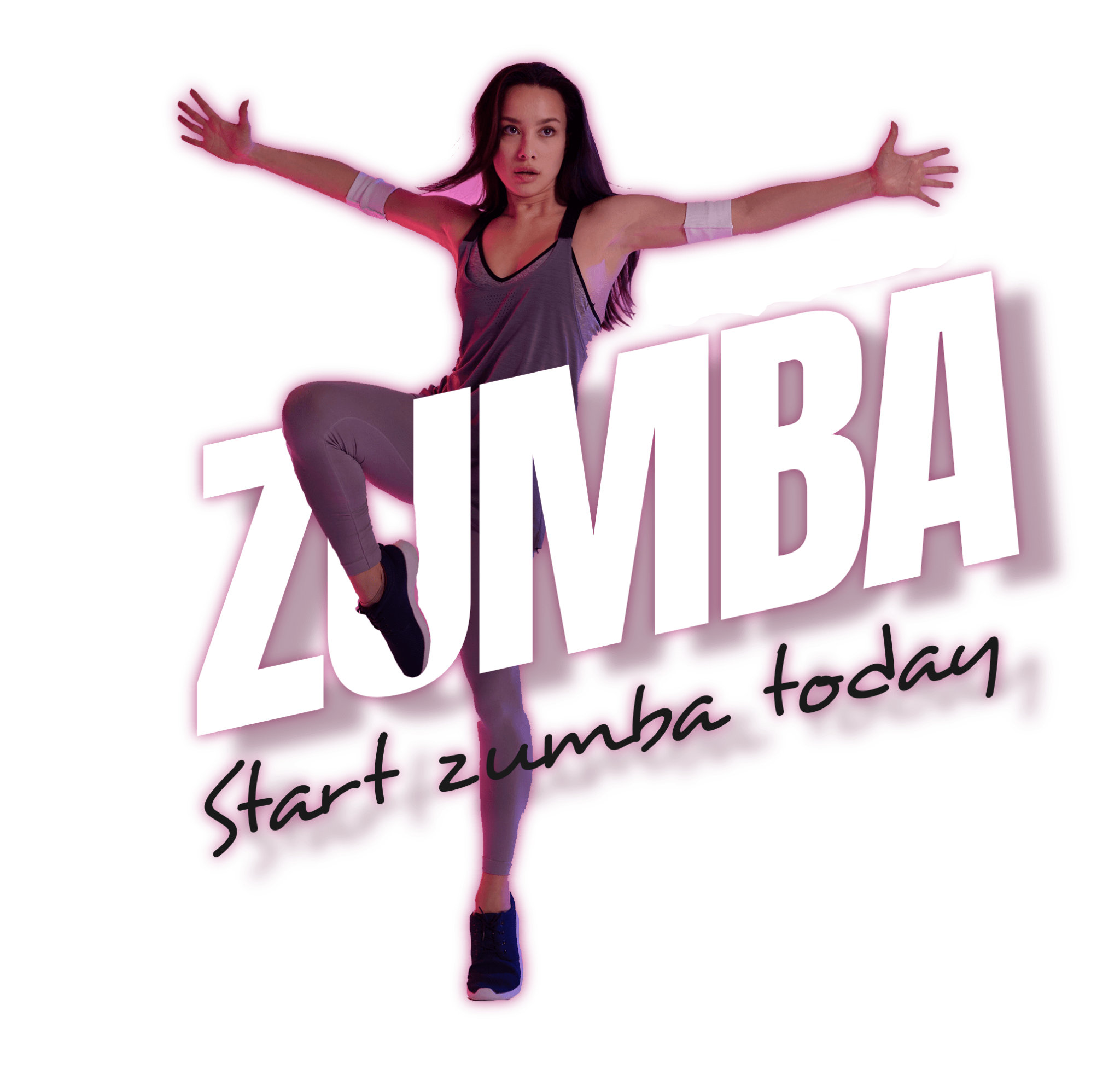 zumba dance calicut